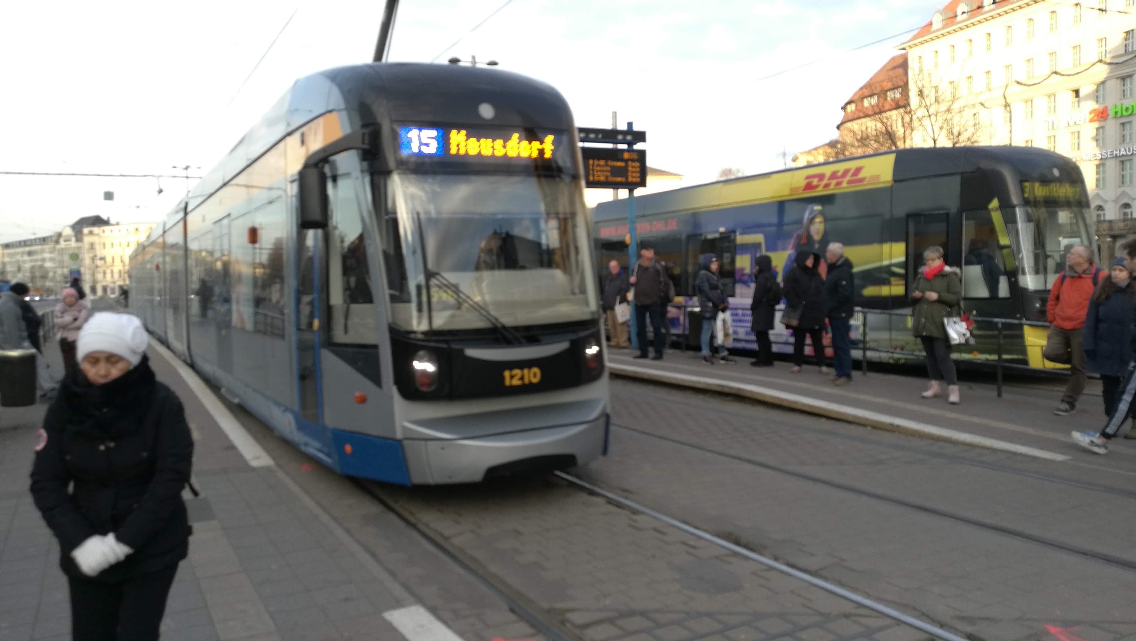 tram_dhd