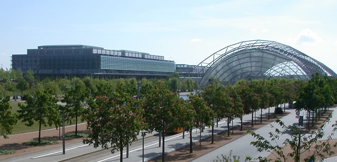 Leipzig_Neue_Messe_wiki