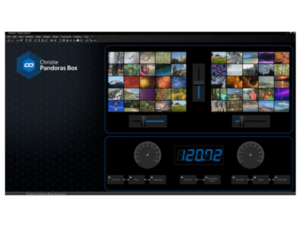 Widget-Designer2