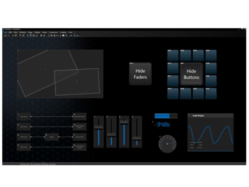 Widget-Designer3