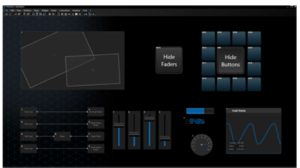 Widget-Designer3