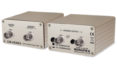 CM-AESB3/AES音声分配器/BNCコネクタタイプの画像