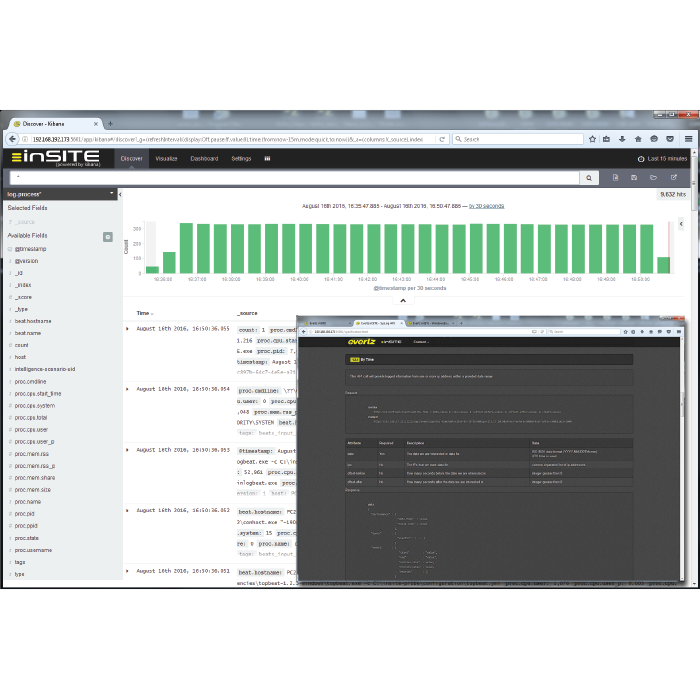 evertz2_data-searching-apis