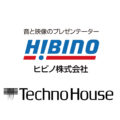 hibino_technohouse_2018