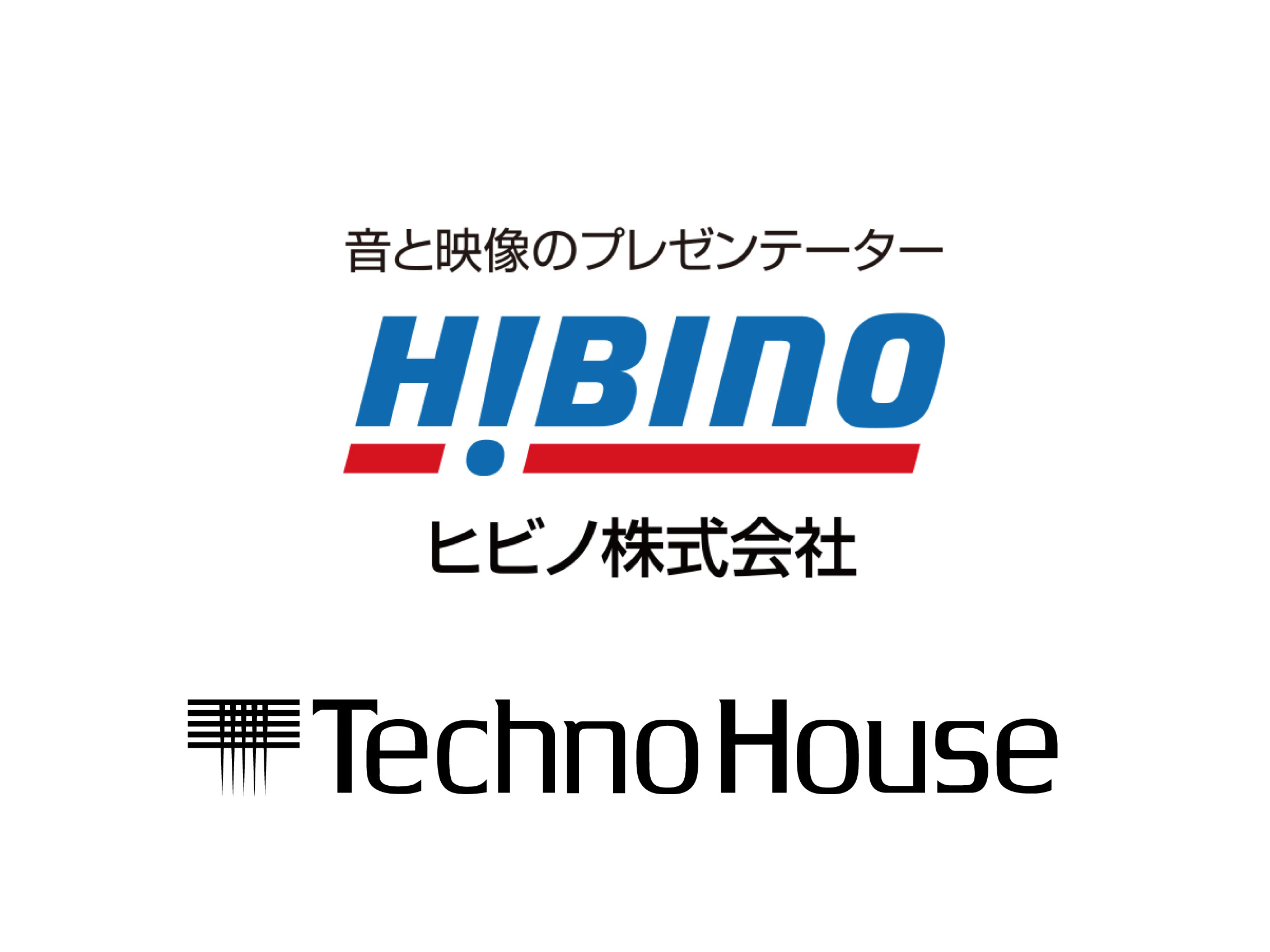 hibino_technohouse_2018