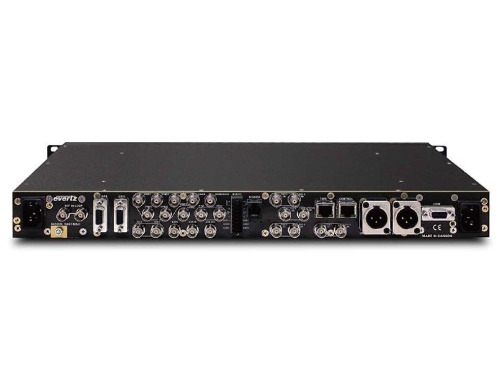 5601msc_2_evertz