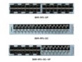 EMR-32×32-3G / 32×32 HD・3G・12Gモジュラールーターの画像