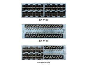 EMR64-64_evertz