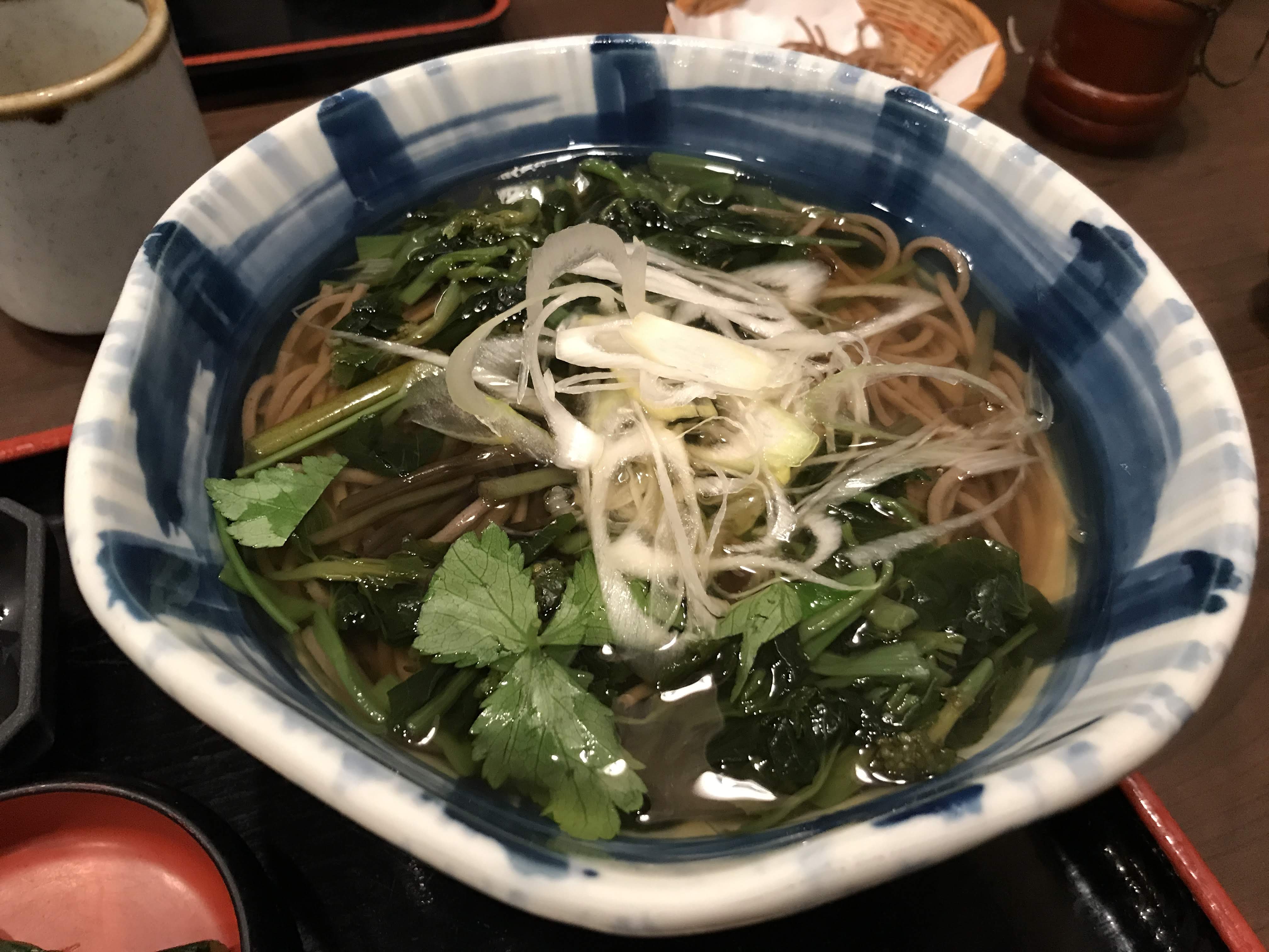 hawasabi_soba