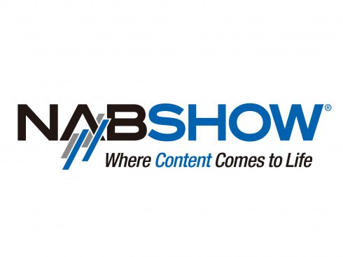 NAB Show 2019 テクノハウス取り扱いメーカー出展概要一覧