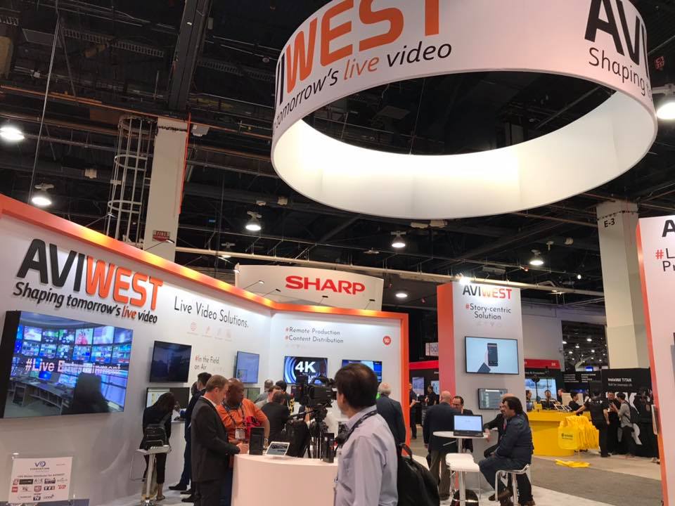 AVIWEST_NAB2019