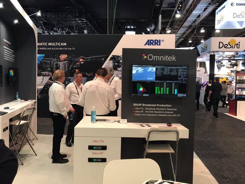 Omnitek_NAB2019_2