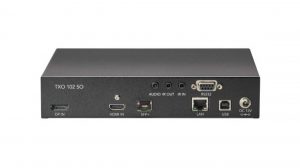 christie_terra_back_technohouse