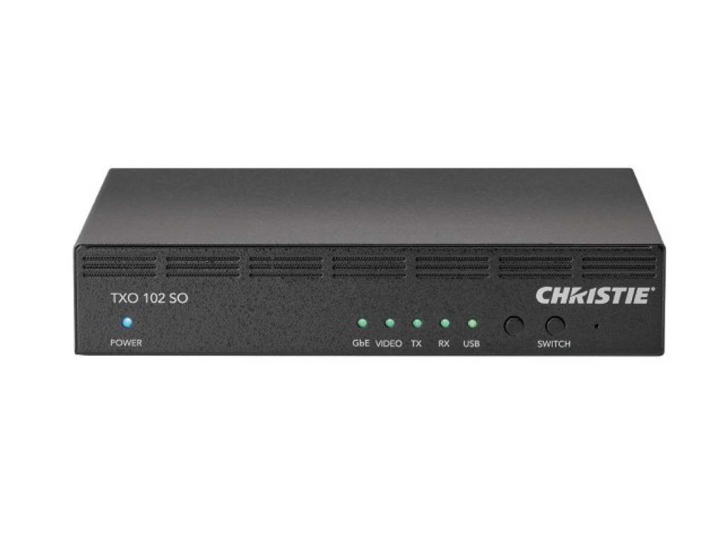 christie_terra_technohouse