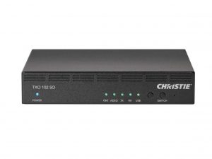 christie_terra_technohouse