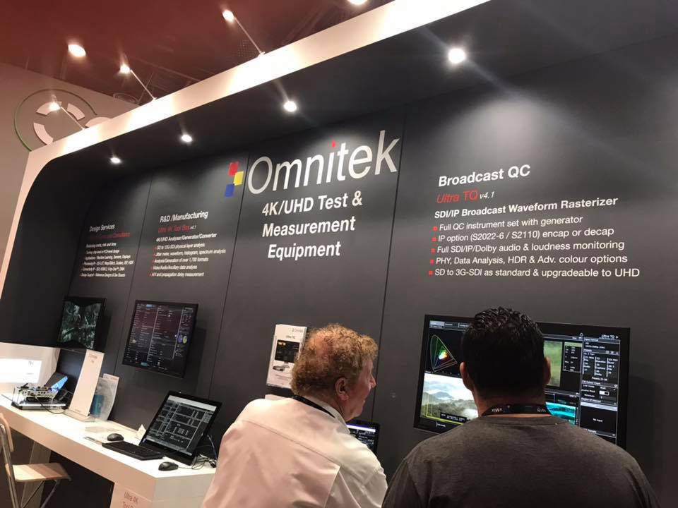 omnitek_NAB2019_1