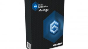 pandorasbox_manager1