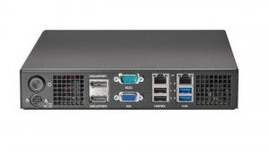 terra_controller_technohouse3