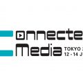 connecetdmedia2019