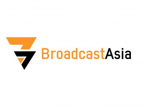 Broadcast Asia2019 テクノハウス取扱いブランド ブース情報