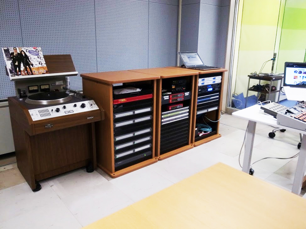 dhd_record_rack2019