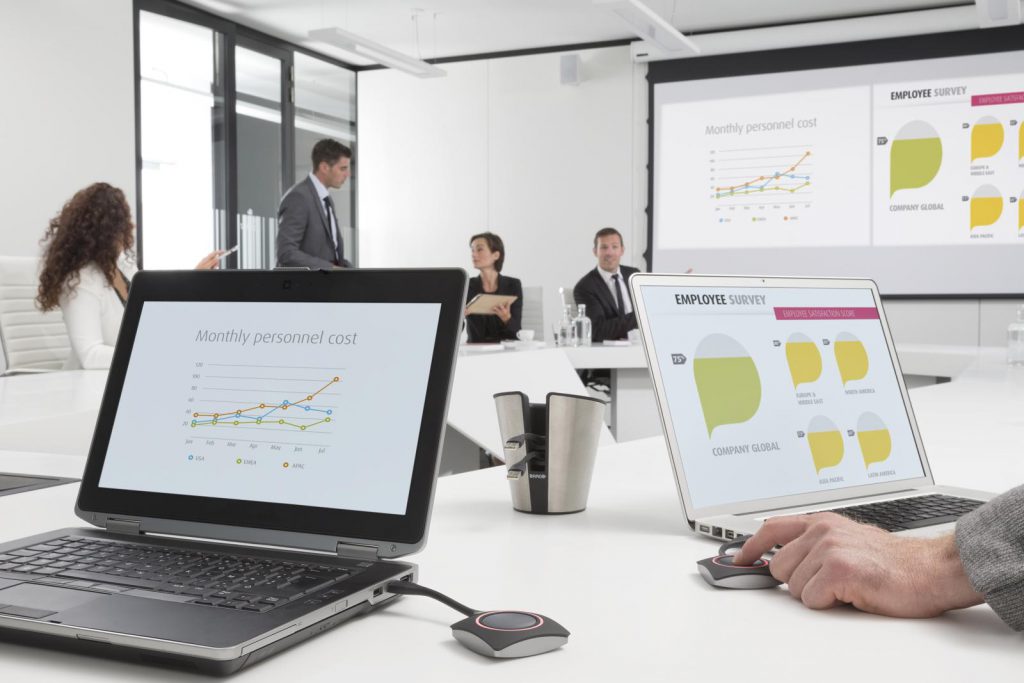 barco_clickshare_projector