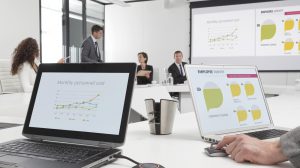 barco_clickshare_projector