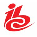 ibc2019_logo