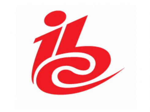 IBC2019出展ブランド情報