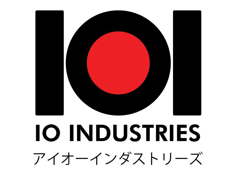 IOIndustriesの画像