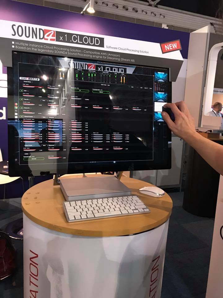 ibc2019_sound4_3