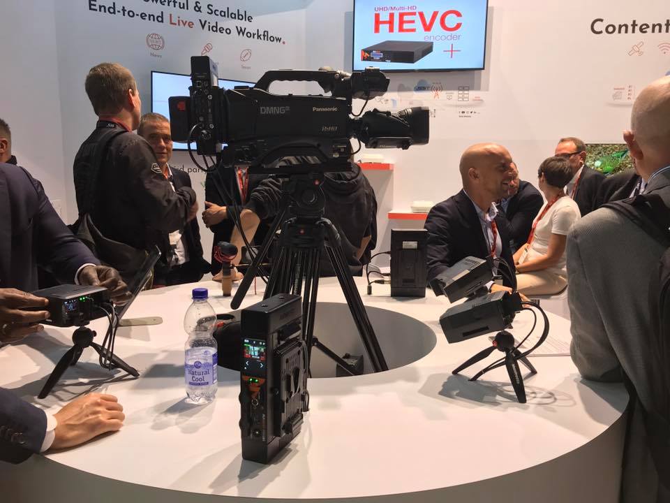 IBC2019_AVIWEST_2