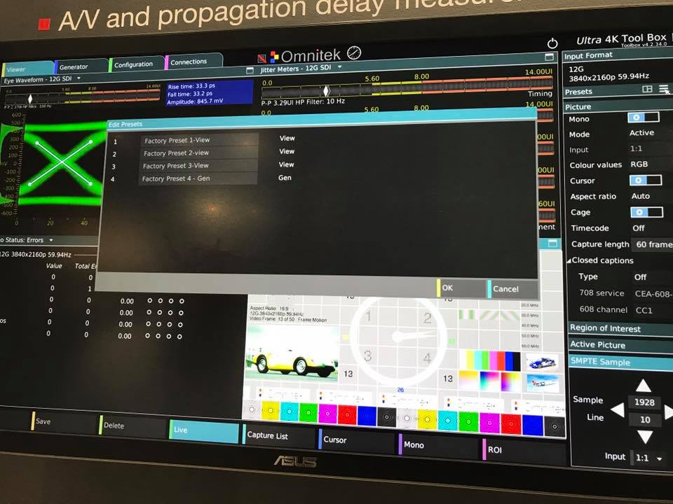 IBC2019_omnitek_2