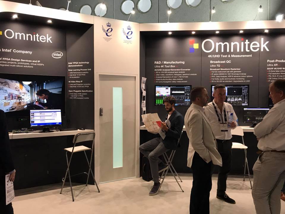 IBC2019_omnitek1