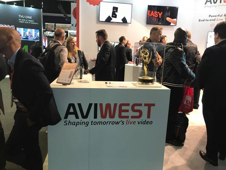 aviwest1_ibc2019