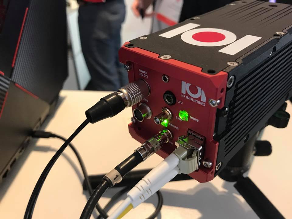 ibc2019_ioi2