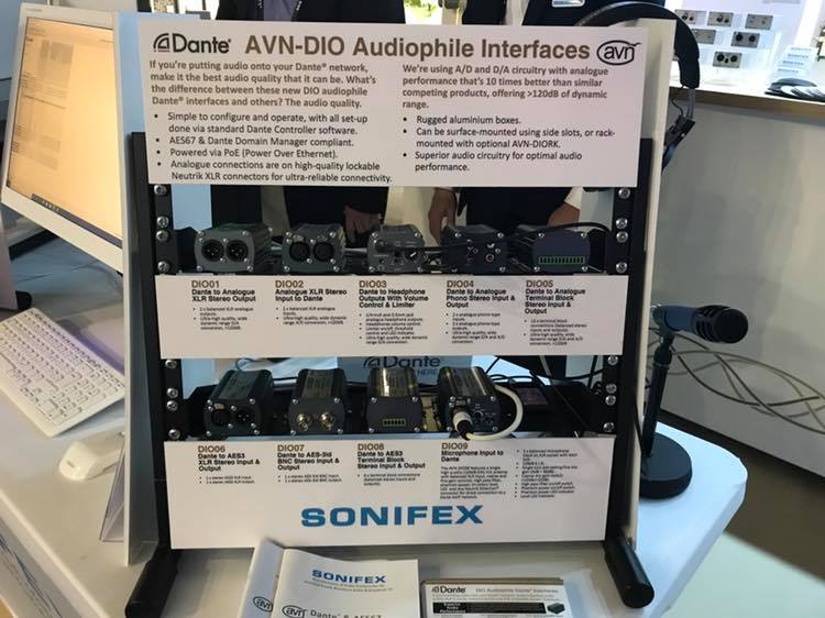 ibc2019_sonifex1