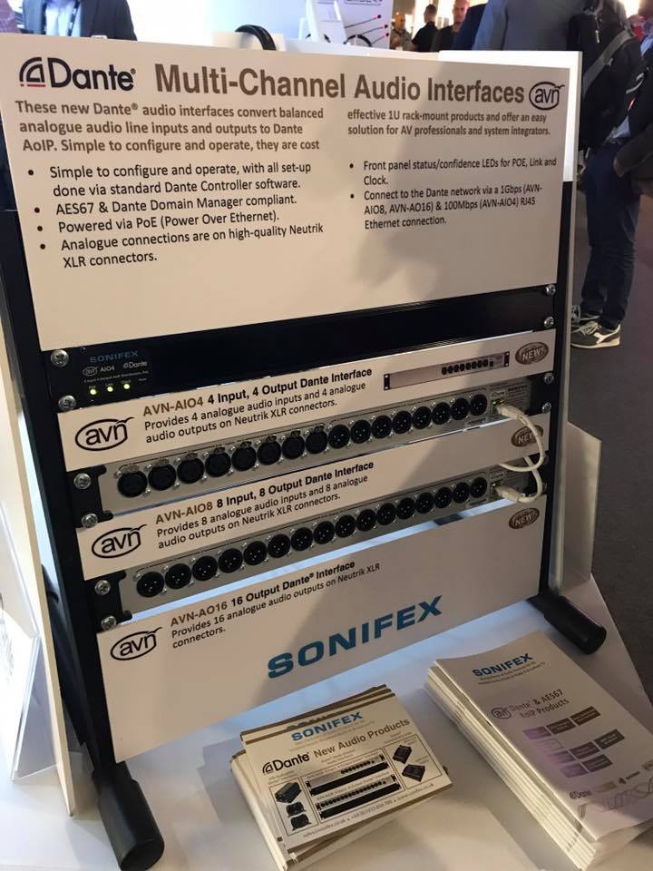 ibc2019_sonifex3