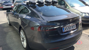 AVIWEST-PR-TV2-Tesla-500x300 _technohouse