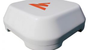 QUAD_celllink_aviwest