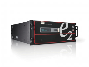 barco_e2_gen2