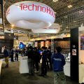 technohouse_interbee2019