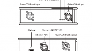 PINOUT TXVV-HDBT2HDMI-TRUE1_technohouse2