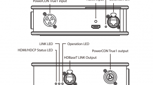 PINOUT TXVV-HDMI2HDBT-TRUE1_technohouse2
