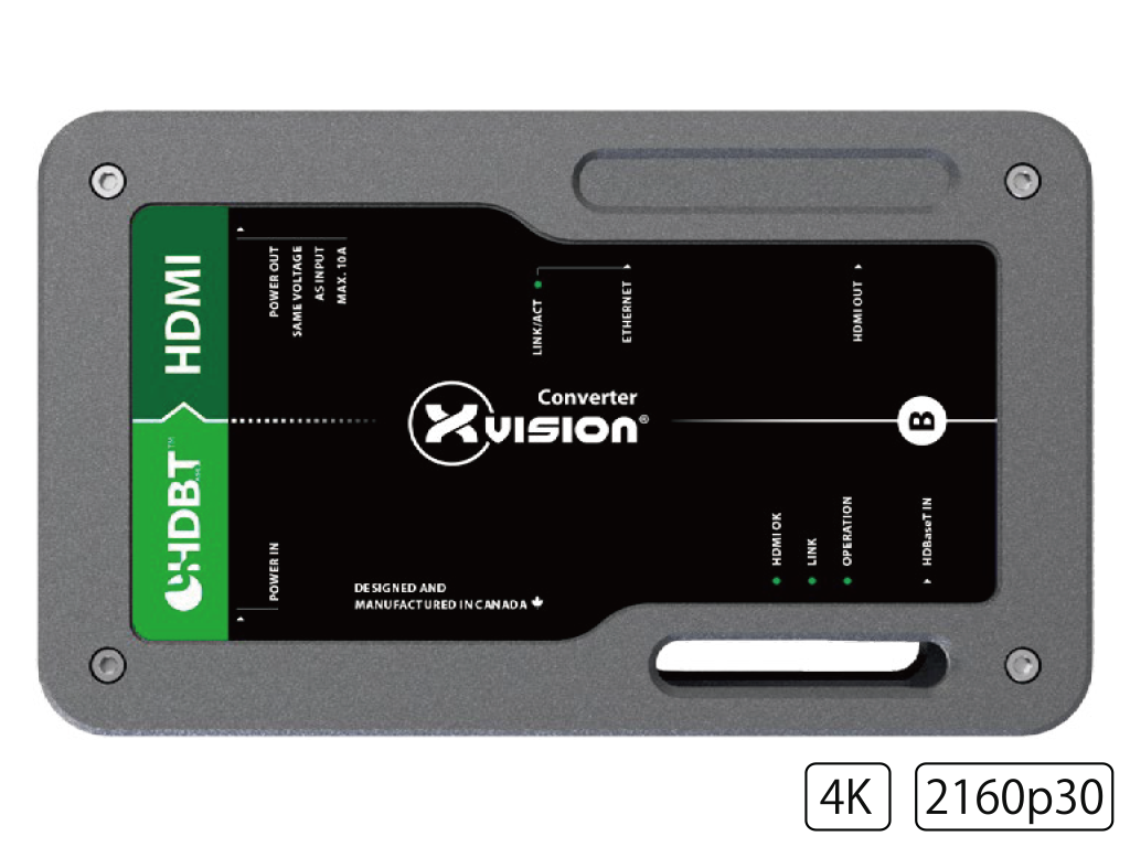 TXVV-HDBT2HDMI-TRUE1_technohouse