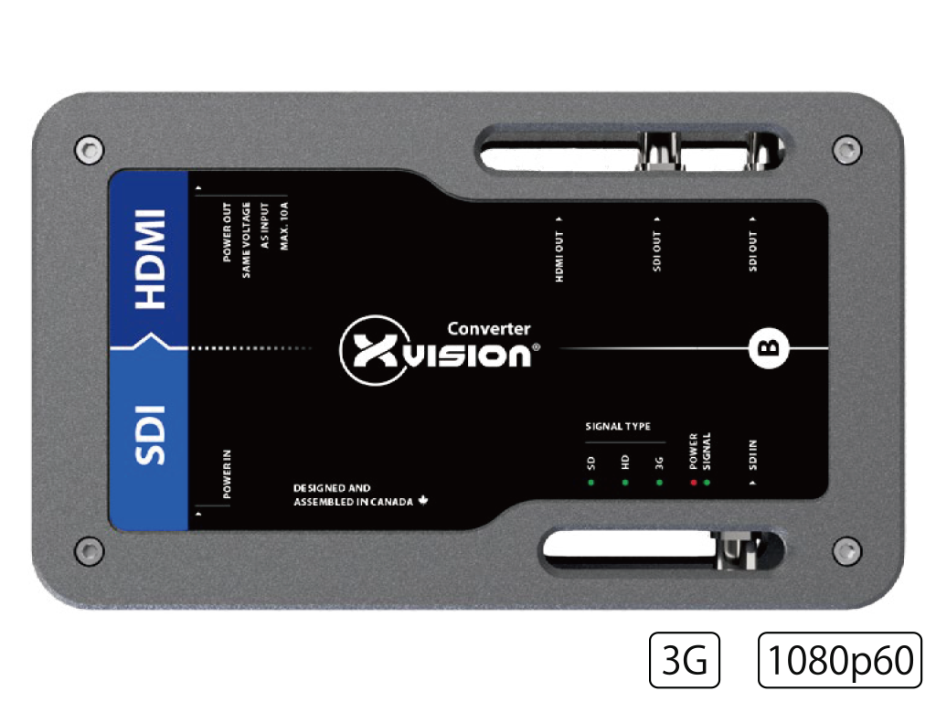 TXVV-SDI2HDMI-TRUE1_technohouse