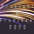 prolight_provisual2020_technohouse