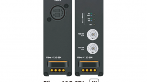 XVVRM-FIBER2SDI-12G