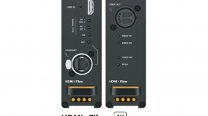 XVVRM-HDMI2FIBER