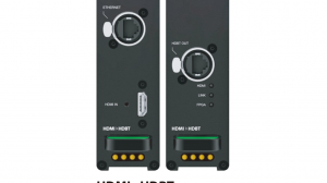 XVVRM-HDMI2HDBT